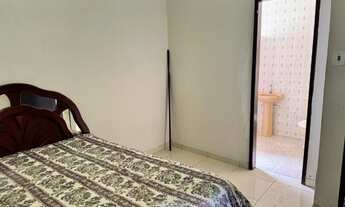 Imagem 7: EXCELENTE IMÓVEL PARA VENDA