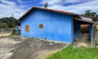 Imagem 7: VENDO EXCELENTE IMÓVEL