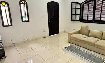 Imagem 5: EXCELENTE IMÓVEL PARA VENDA