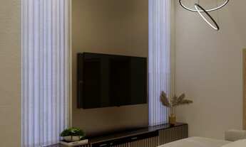 Imagem 7: ÓTIMA CASA EM COND