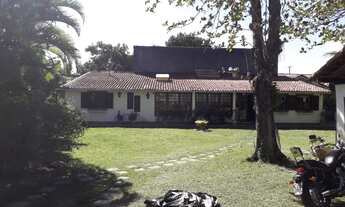 Imagem: ÓTIMA RESIDÊNCIA, 3 dormitórios, 1 suítes