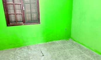 Imagem 3: VENDO EXCELENTE IMÓVEL