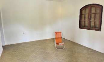 Imagem 6: VENDO EXCELENTE IMÓVEL