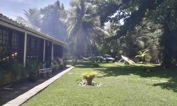 Imagem 2: ÓTIMA RESIDÊNCIA, 3 dormitórios, 1 suítes, 1 banheiros, 2 vagas na garagem, 1464M² de Área