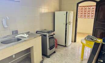 Imagem 2: EXCELENTE IMÓVEL PARA VENDA