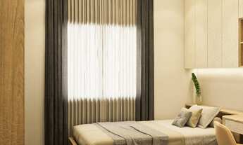 Imagem 5: ÓTIMA CASA EM COND