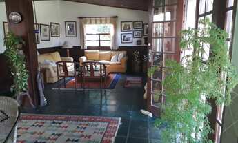 Imagem 5: ÓTIMA RESIDÊNCIA, 3 dormitórios, 1 suítes, 1 banheiros, 2 vagas na garagem, 1464M² de Área