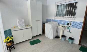 Imagem 6: VENDO 2 CASAS Casa em condomínio com 2 dormitórios