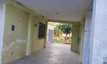 Imagem 2: CASA PARA VENDA Casa com 2 dormitórios