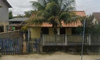 Imagem: VENDO CASA, 1 dormitório, 1 banheiros