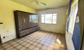 Imagem 3: VENDO CASA, 1 dormitório, 1 banheiros, 370M² de Área Total