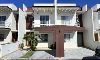 Imagem: VENDO 2 CASAS