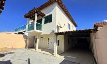 Imagem: ÓTIMA CASA, 5 dormitórios, 2 suíte, 1