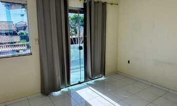 Imagem 3: ÓTIMA CASA, 5 dormitórios, 2 suíte, 1 banheiros, 1 vaga na garagem, 360M² de Área Total