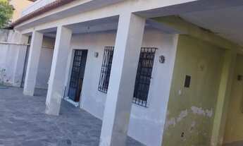 Imagem 1: CASA PARA VENDA Casa com 2 dormitórios