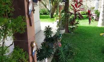 Imagem 6: ÓTIMO CONDOMINIO, 2 dormitórios, 1 suítes, 1 banheiros, 1 vaga na garagem, 120M² de Área T