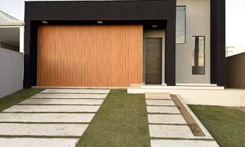 Imagem: OTIMA RESIDENCIA, 3 dormitórios, 1 suítes