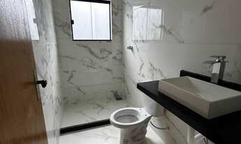 Imagem 4: OTIMA RESIDENCIA, 3 dormitórios, 1 suítes, 1 banheiros, 1 vaga na garagem, 315M² de Área T