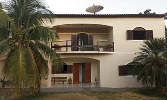 Imagem: ÓTIMA RESIDENCIA, 4 dormitórios, 1 suítes