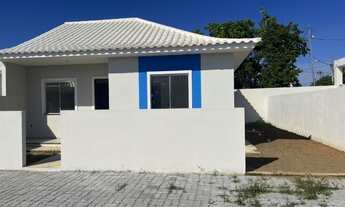 Imagem: DUPLEX EM CONDOMINIO