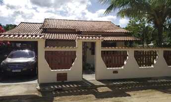 Imagem: ÓTIMO CONDOMINIO, 2 dormitórios, 1 suítes