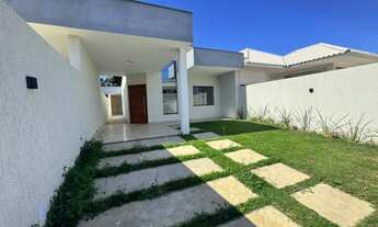 Imagem: ÓTIMA RESIDÊNCIA, 3 dormitórios, 1 suítes