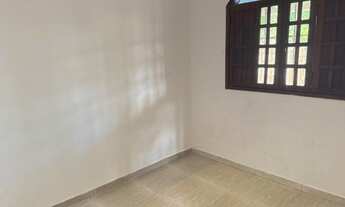 Imagem 3: RESIDÊNCIA BEM LOCALIZADA