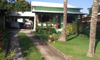 Imagem: ÓTIMA RESIDÊNCIA EM CONDOMÍNIO