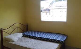 Imagem 5: OTIMA RESIDENCIA, 3 dormitórios, 1 suítes, 1 banheiros, 1 vaga na garagem, 450M² de Área T