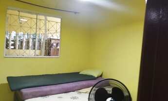 Imagem 7: OTIMA RESIDENCIA, 3 dormitórios, 1 suítes, 1 banheiros, 1 vaga na garagem, 450M² de Área T