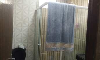 Imagem 3: OTIMA RESIDENCIA, 3 dormitórios, 1 suítes, 1 banheiros, 1 vaga na garagem, 450M² de Área T