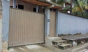 Imagem: OTIMA RESIDENCIA EM CONDOMINIO FECHADO