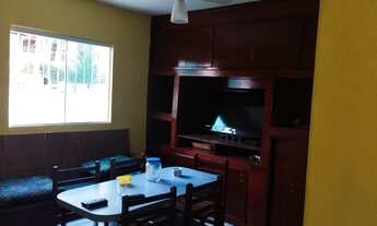 Imagem 6: OTIMA RESIDENCIA, 3 dormitórios, 1 suítes, 1 banheiros, 1 vaga na garagem, 450M² de Área T