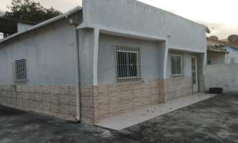 Imagem: OTIMA RESIDENCIA, 3 dormitórios, 1 suítes