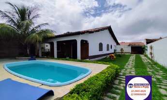 Imagem: ÓTIMA RESIDÊNCIA, 4 dormitórios, 2 suíte