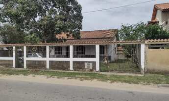 Imagem: ÓTIMA RESIDÊNCIA, 3 dormitórios, 1 suítes