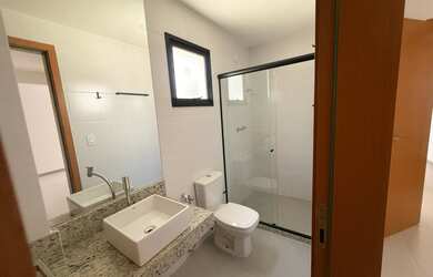 Imagem 5: APARTAMENTO RESIDENCIAL em ARARUAMA - RJ, HAWAI