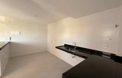 Imagem 4: APARTAMENTO RESIDENCIAL em ARARUAMA - RJ, HAWAI