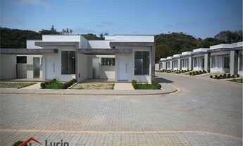 Imagem: CASA para Venda Piedade/SP