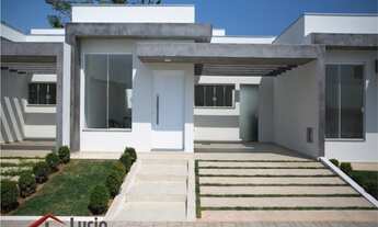 Imagem: CASA para Venda