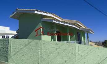 Imagem 2: CASA residencial para VENDA ou LOCAÇÂO