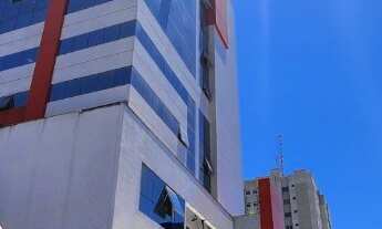 Imagem: 1 banheiros na Rua Alcidio Viana