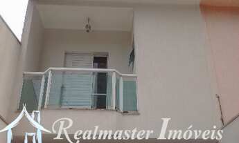 Imagem: SOBRADO NO CENTRO DE SÃO BERNARDO DO CAMPO