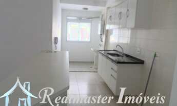 Imagem: APARTAMENTO RESIDENCIAL em SÃO BERNARDO