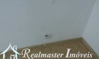 Imagem 2: APARTAMENTO RESIDENCIAL em SÃO BERNARDO DO CAMPO - SP, NOVA PETRÓPOLIS