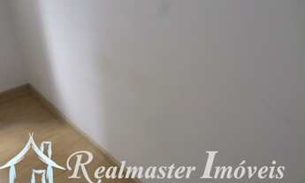 Imagem 3: APARTAMENTO RESIDENCIAL em SÃO BERNARDO DO CAMPO - SP, NOVA PETRÓPOLIS