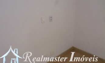 Imagem 4: APARTAMENTO RESIDENCIAL em SÃO BERNARDO DO CAMPO - SP, NOVA PETRÓPOLIS