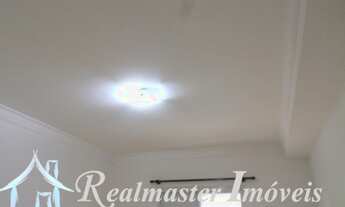 Imagem 5: APARTAMENTO RESIDENCIAL em SÃO BERNARDO DO CAMPO - SP, NOVA PETRÓPOLIS