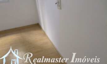 Imagem 7: APARTAMENTO RESIDENCIAL em SÃO BERNARDO DO CAMPO - SP, NOVA PETRÓPOLIS