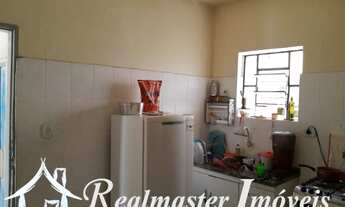 Imagem 7: CASA RESIDENCIAL em DIADEMA - SP, PIRAPORINHA